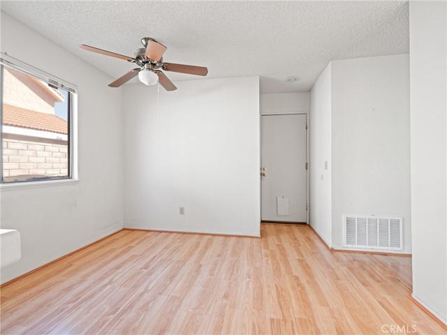 37723 Sweetbrush Street, Palmdale, California 93552