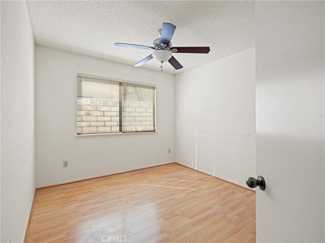 37723 Sweetbrush Street, Palmdale, California 93552