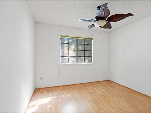 37723 Sweetbrush Street, Palmdale, California 93552