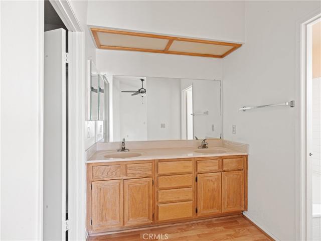 37723 Sweetbrush Street, Palmdale, California 93552