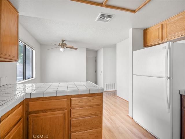 37723 Sweetbrush Street, Palmdale, California 93552