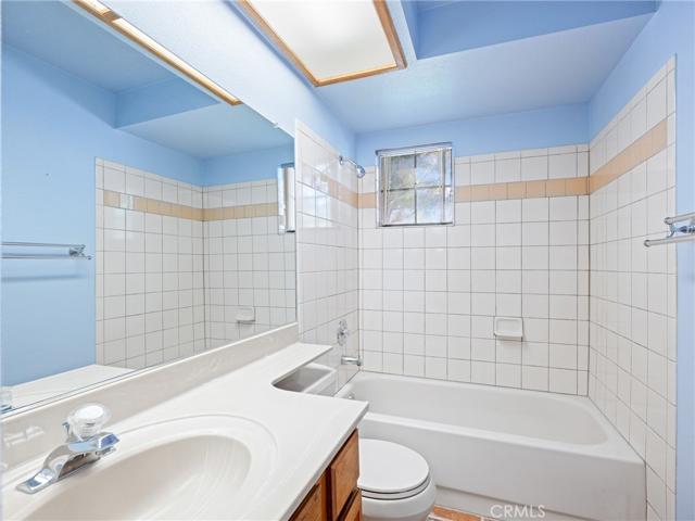 37723 Sweetbrush Street, Palmdale, California 93552