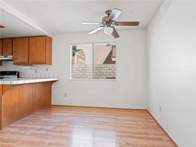37723 Sweetbrush Street, Palmdale, California 93552
