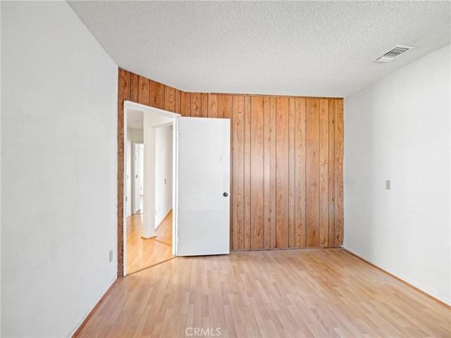 37723 Sweetbrush Street, Palmdale, California 93552