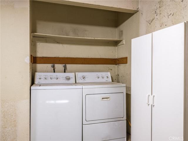 37723 Sweetbrush Street, Palmdale, California 93552
