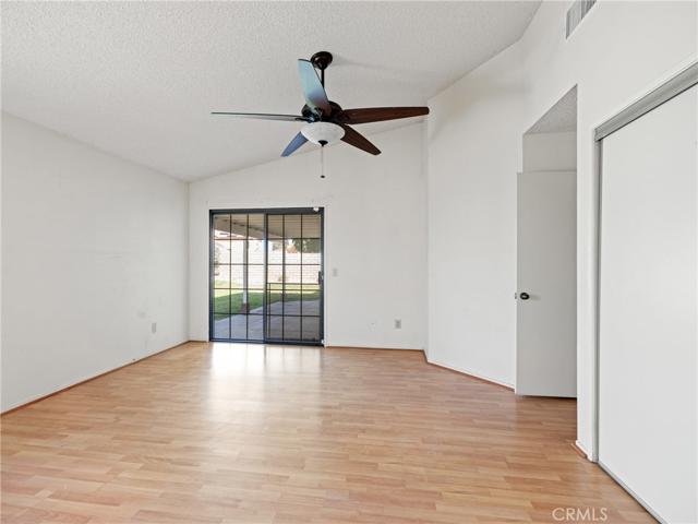 37723 Sweetbrush Street, Palmdale, California 93552