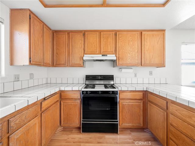 37723 Sweetbrush Street, Palmdale, California 93552