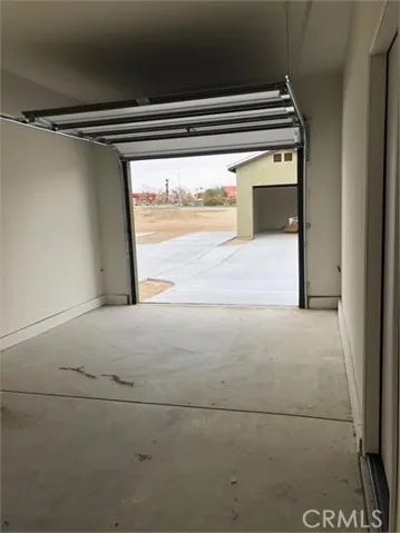 6639 National Park Drive Unit 2, 29 Palms, California 92277