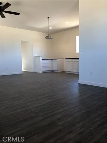 6639 National Park Drive Unit 2, 29 Palms, California 92277