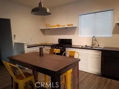 6639 National Park Drive Unit 2, 29 Palms, California 92277