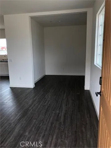 6639 National Park Drive Unit 2, 29 Palms, California 92277