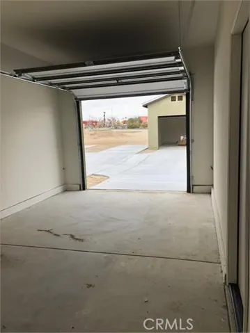 6639 National Park Drive Unit 2, 29 Palms, California 92277