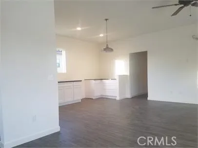 6639 National Park Drive Unit 2, 29 Palms, California 92277