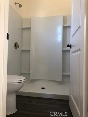 6639 National Park Drive Unit 2, 29 Palms, California 92277