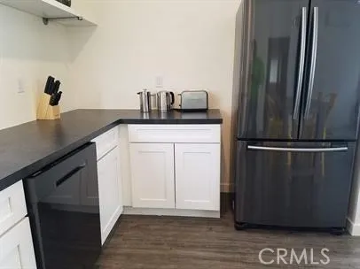 6639 National Park Drive Unit 2, 29 Palms, California 92277