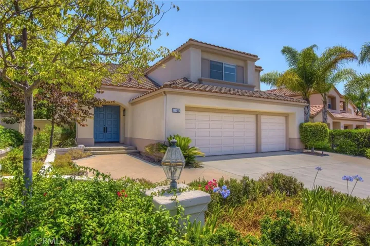 11920 N. Riviera, Tustin, California 92782
