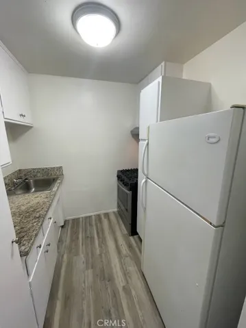 1248 W Stoneridge Court Unit 8, Ontario, California 91762