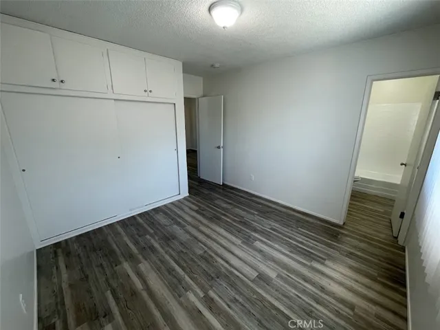 1248 W Stoneridge Court Unit 8, Ontario, California 91762