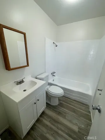 1248 W Stoneridge Court Unit 8, Ontario, California 91762