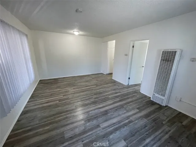 1248 W Stoneridge Court Unit 8, Ontario, California 91762