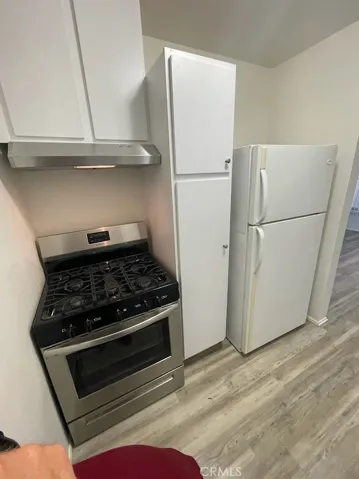 1248 W Stoneridge Court Unit 8, Ontario, California 91762