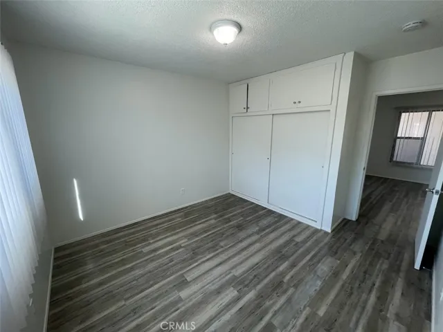 1248 W Stoneridge Court Unit 8, Ontario, California 91762