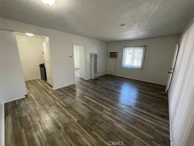 1248 W Stoneridge Court Unit 8, Ontario, California 91762