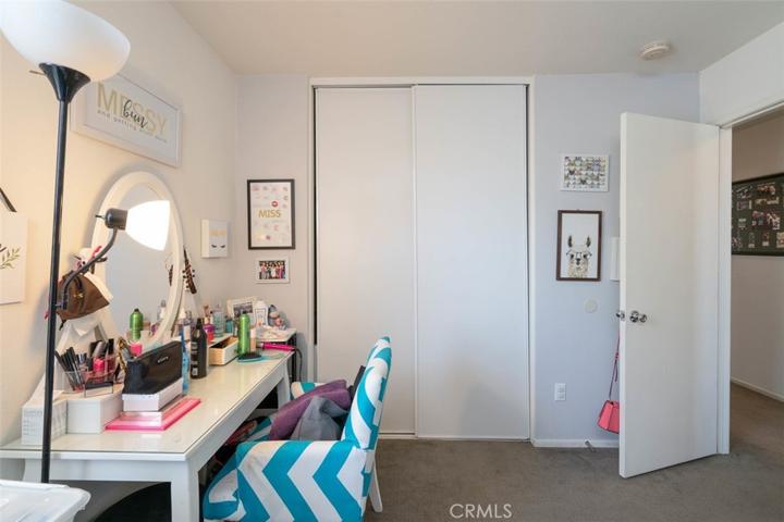 15872 Jericho Way, Victorville, California 92394