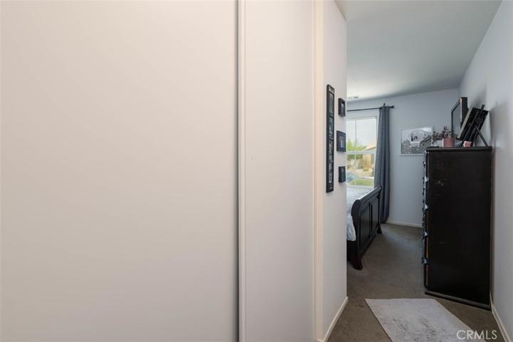 15872 Jericho Way, Victorville, California 92394