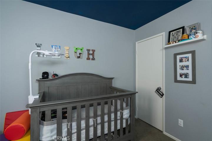 15872 Jericho Way, Victorville, California 92394