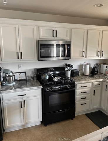 15872 Jericho Way, Victorville, California 92394