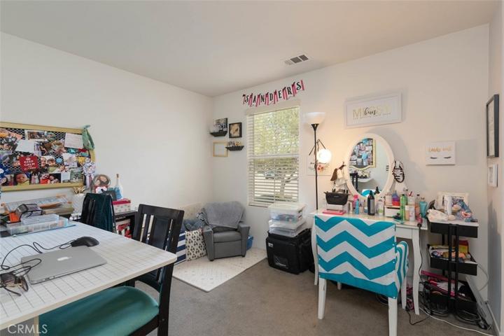 15872 Jericho Way, Victorville, California 92394