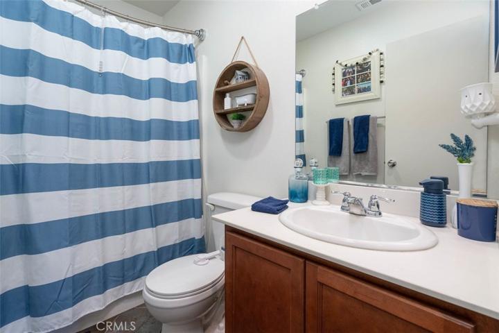 15872 Jericho Way, Victorville, California 92394