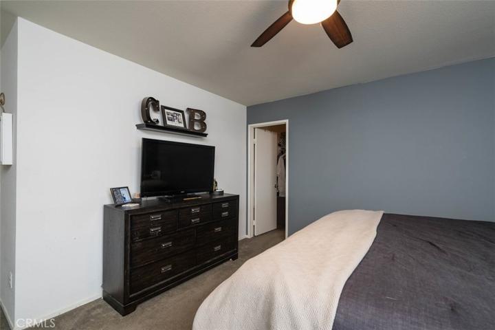 15872 Jericho Way, Victorville, California 92394