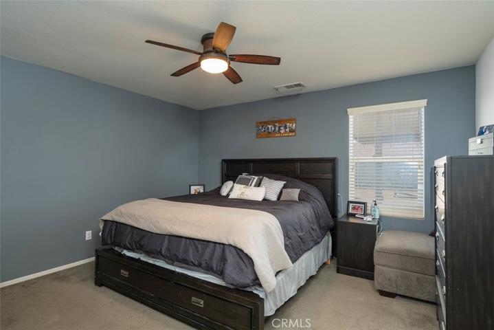 15872 Jericho Way, Victorville, California 92394