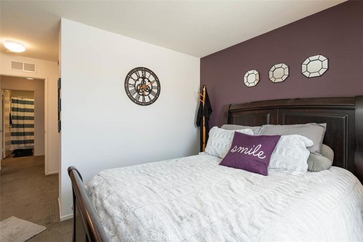 15872 Jericho Way, Victorville, California 92394