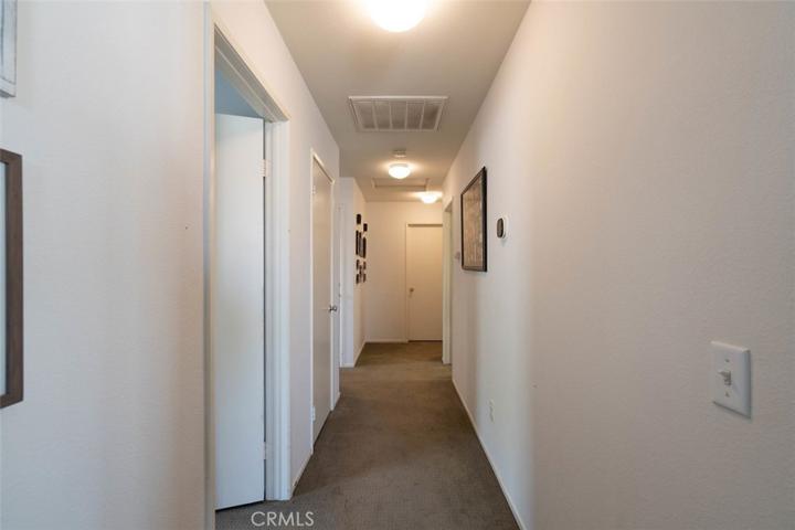 15872 Jericho Way, Victorville, California 92394