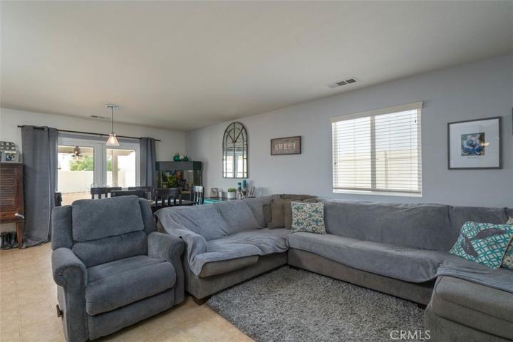 15872 Jericho Way, Victorville, California 92394