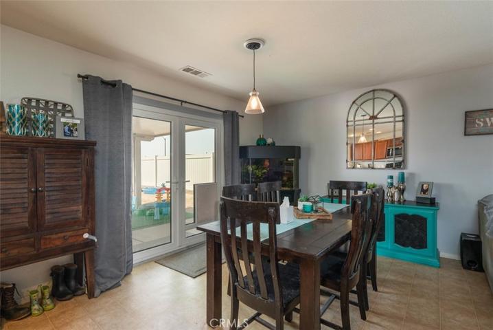 15872 Jericho Way, Victorville, California 92394