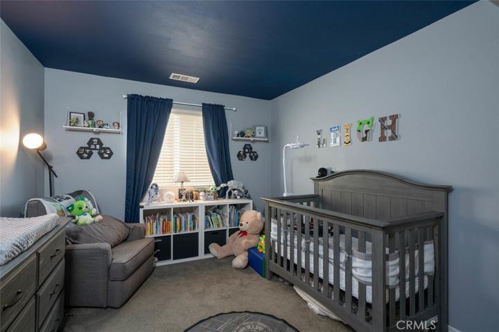 15872 Jericho Way, Victorville, California 92394