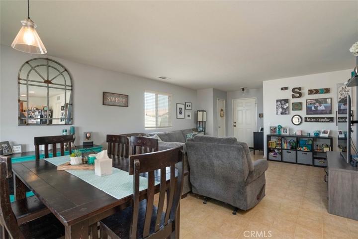 15872 Jericho Way, Victorville, California 92394