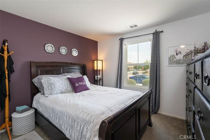 15872 Jericho Way, Victorville, California 92394