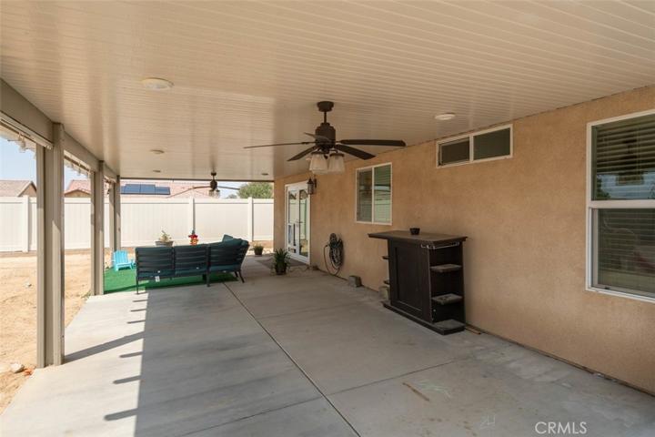 15872 Jericho Way, Victorville, California 92394