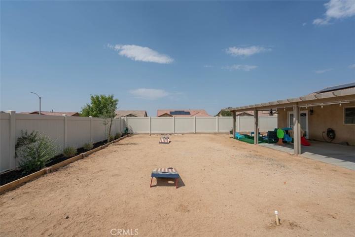 15872 Jericho Way, Victorville, California 92394