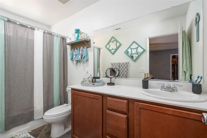 15872 Jericho Way, Victorville, California 92394