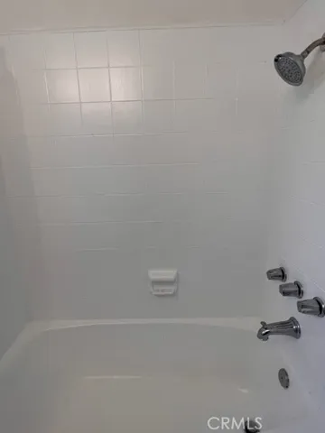 611 N Mayo Avenue, Compton, California 90221