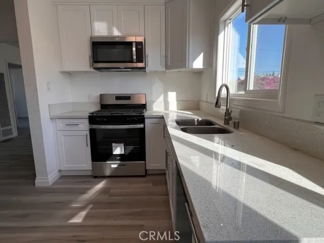 611 N Mayo Avenue, Compton, California 90221