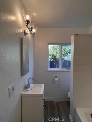 611 N Mayo Avenue, Compton, California 90221