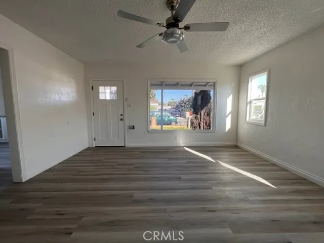 611 N Mayo Avenue, Compton, California 90221