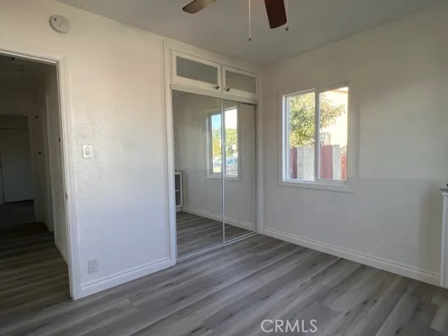 611 N Mayo Avenue, Compton, California 90221